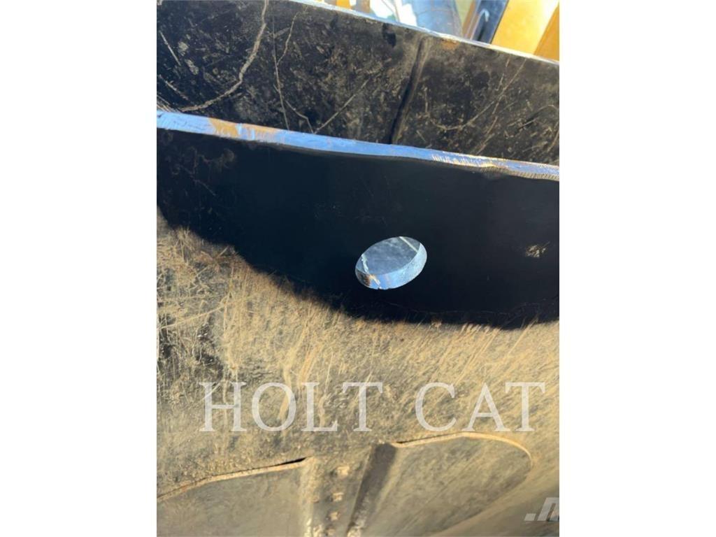 CAT 340 10 TC Escavadeiras de esteiras