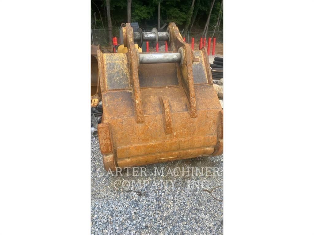 CAT 349FL Escavadeiras de esteiras