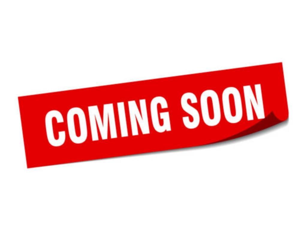 CAT 3512B Geradores Diesel