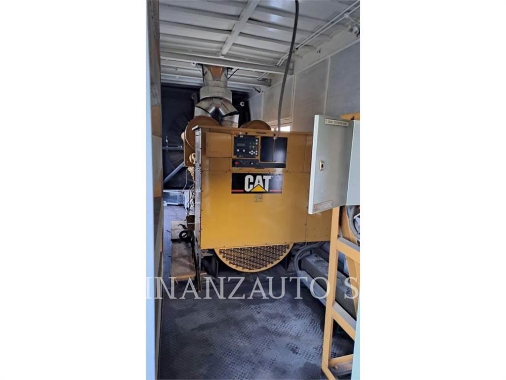 CAT 3516 Outros Geradores