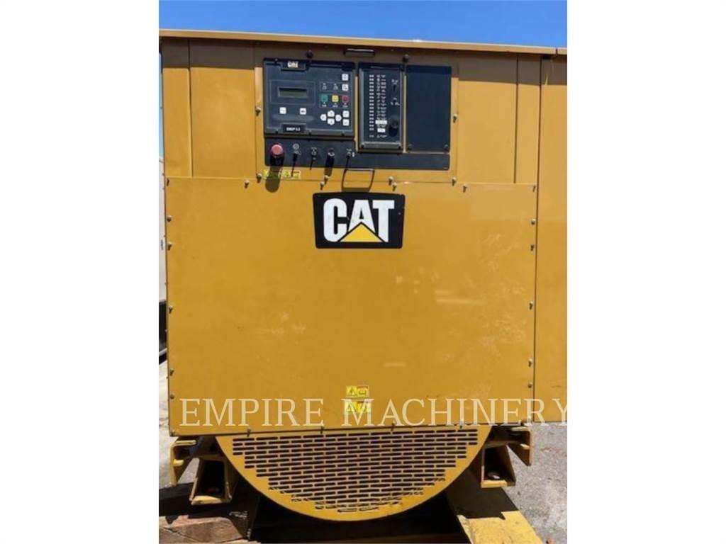 CAT 3516 Geradores Diesel