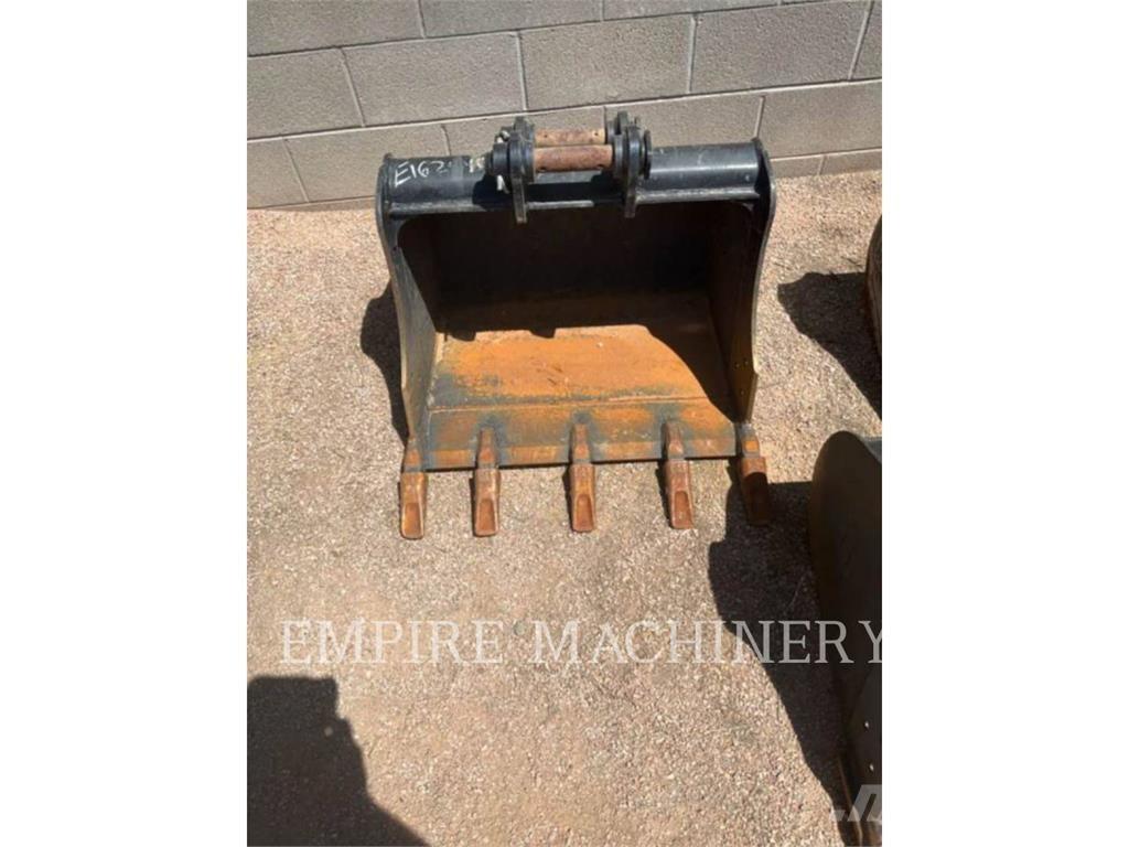 CAT 3T-30PO Construção - Outros
