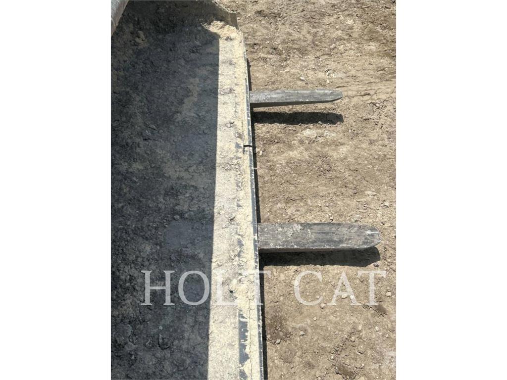 CAT 420 IT4SX Retroescavadeiras