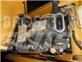 CAT 420XE4EOIP Retroescavadeiras
