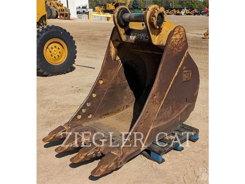 CAT 42DB Baldes