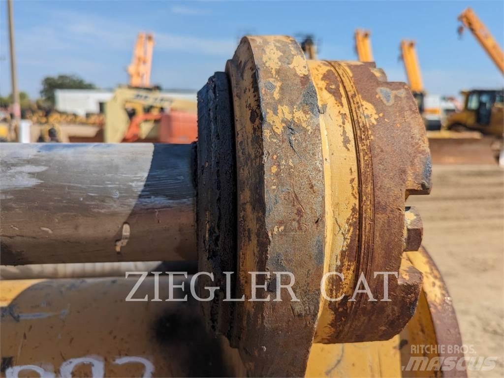 CAT 42DB Baldes