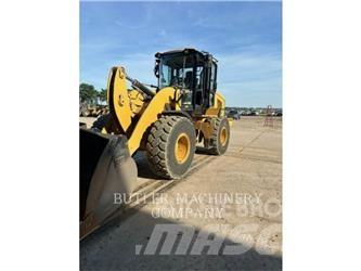 CAT 926M Carregadeiras de rodas