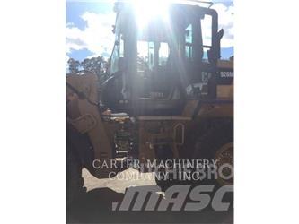 CAT 926M Carregadeiras de rodas