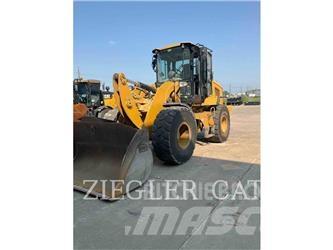 CAT 926M Carregadeiras de rodas