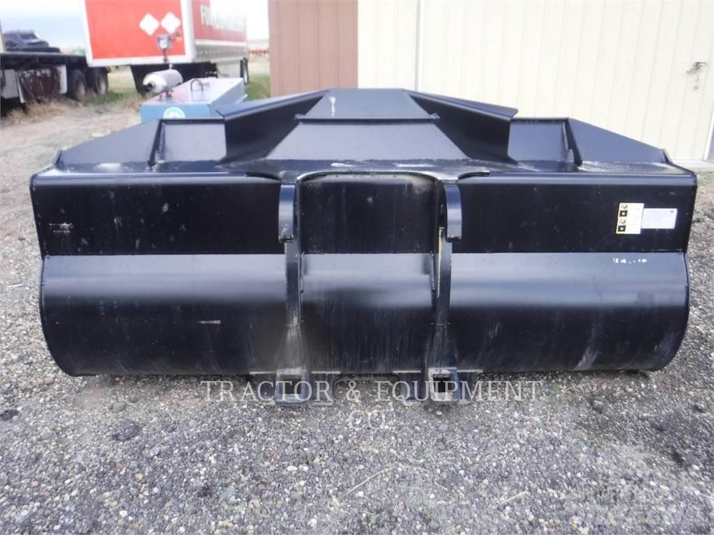 CAT 926M Carregadeiras de rodas