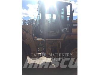 CAT 926M QC Carregadeiras de rodas