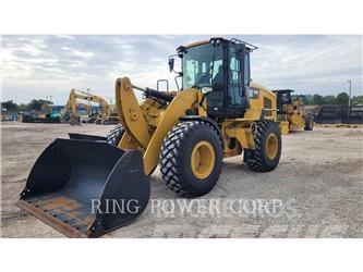 CAT 926MQC3V Carregadeiras de rodas