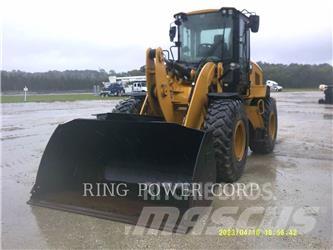 CAT 926MQC3V Carregadeiras de rodas