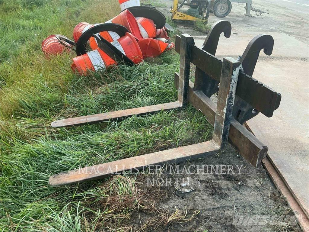 CAT 930G Q Carregadeiras de rodas