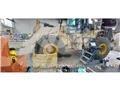 CAT 966M XE Carregadeiras de rodas
