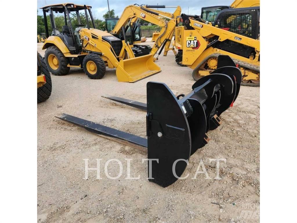 CAT 972 XE Carregadeiras de rodas