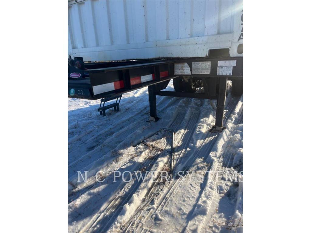 CAT APS500C15F Outros Geradores