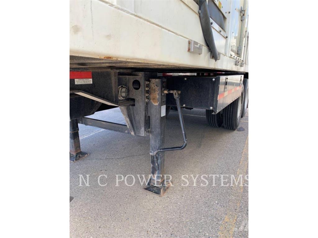 CAT APS500C15F Outros Geradores