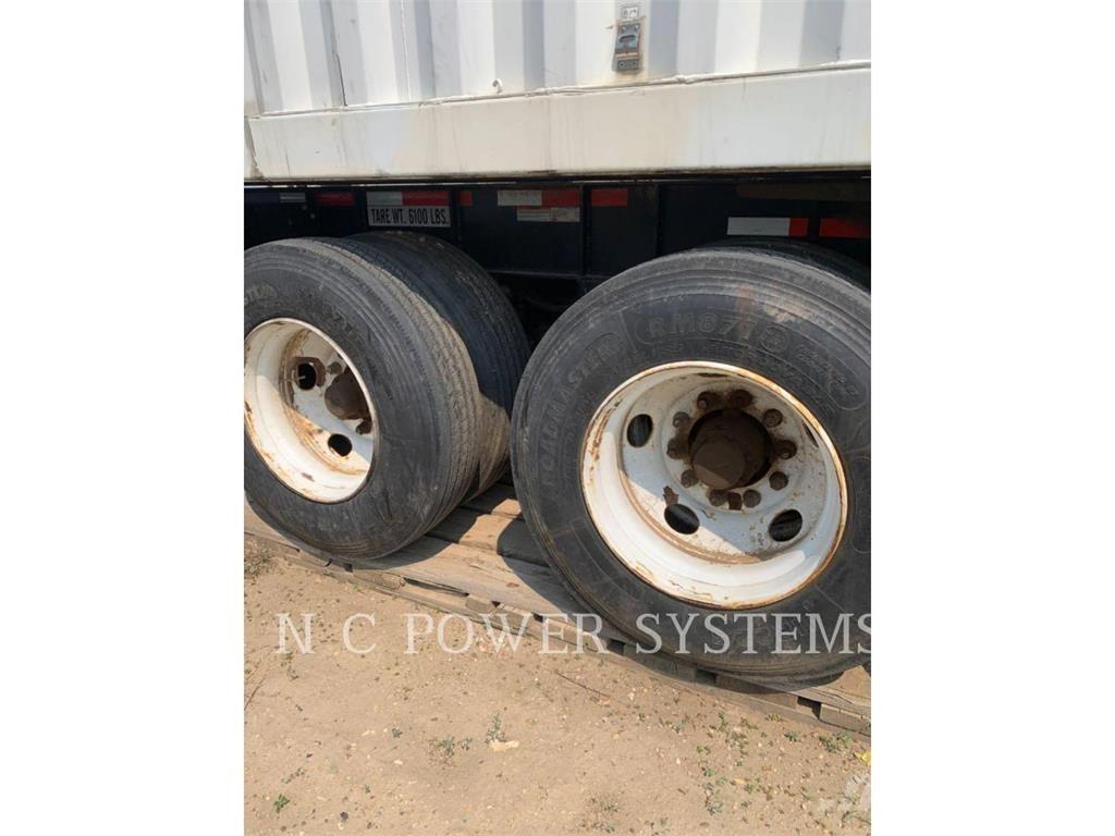 CAT APS500C15F Outros Geradores