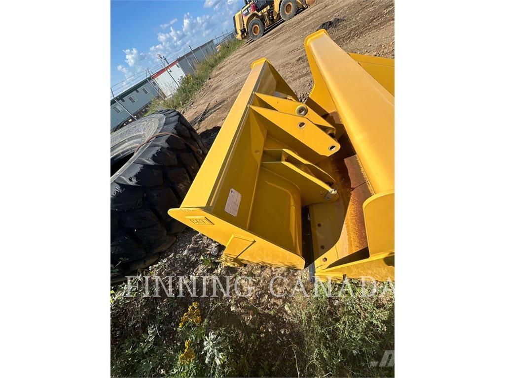 CAT BHL-BG-1.75 Baldes