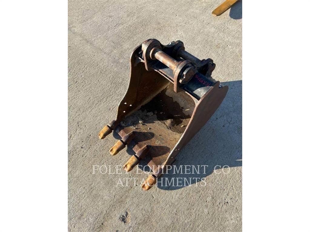 CAT BK303P20 Escavadeiras de esteiras