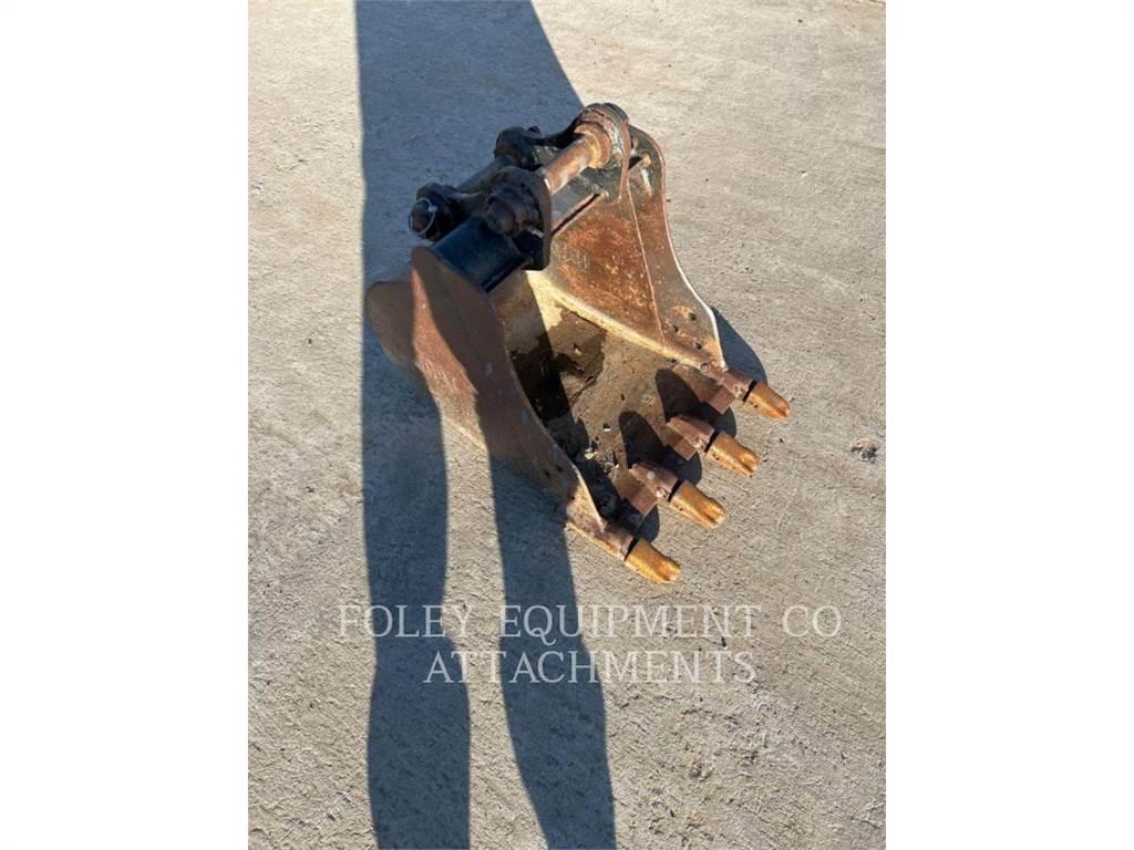 CAT BK303P20 Escavadeiras de esteiras