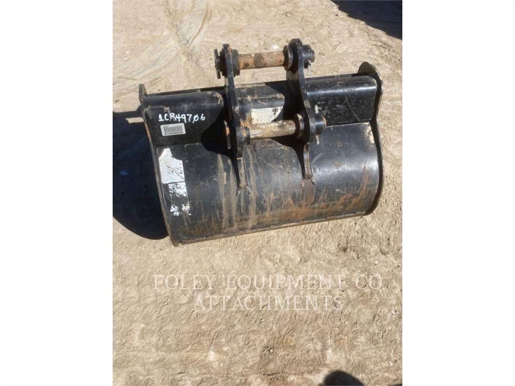 CAT BK303P30 Escavadeiras de esteiras