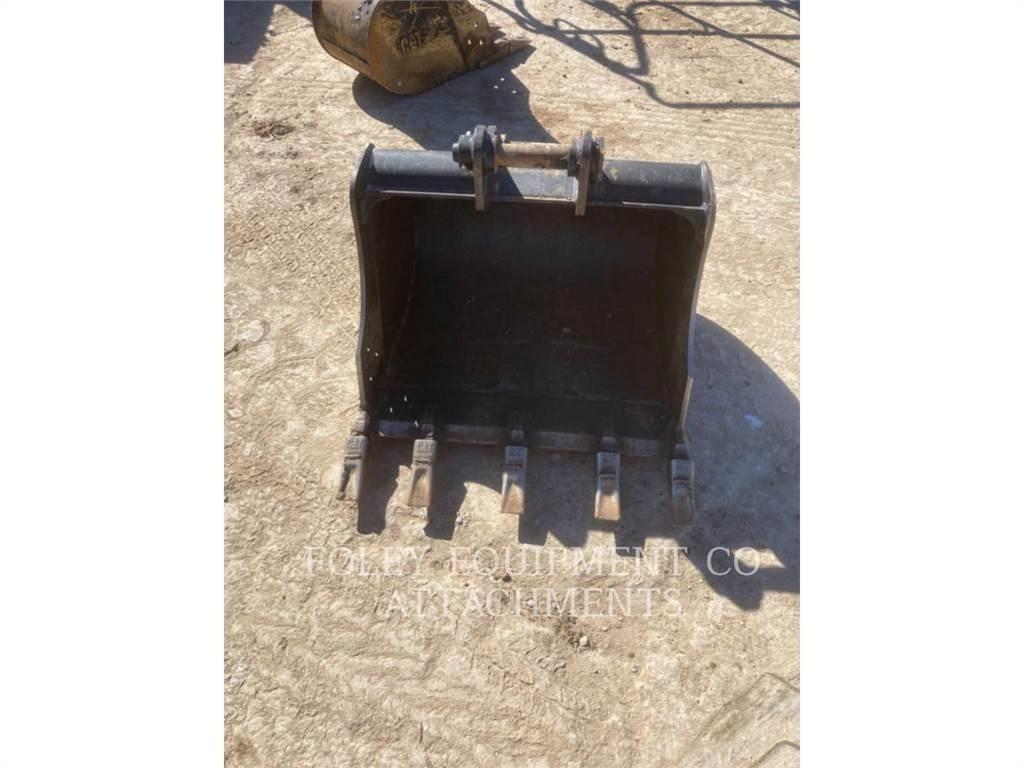 CAT BK303P30 Escavadeiras de esteiras
