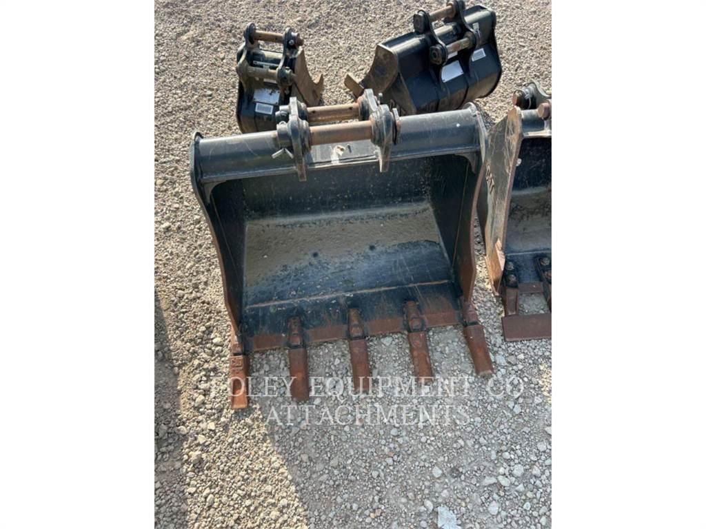 CAT BK303P30 Escavadeiras de esteiras