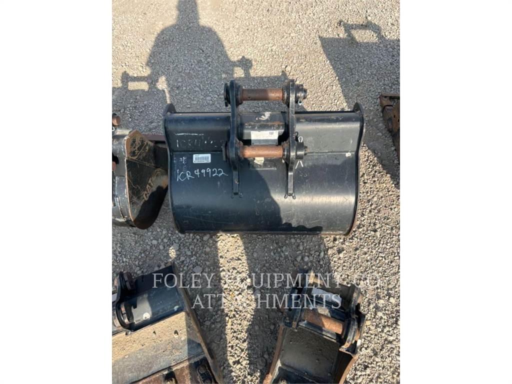 CAT BK303P30 Escavadeiras de esteiras