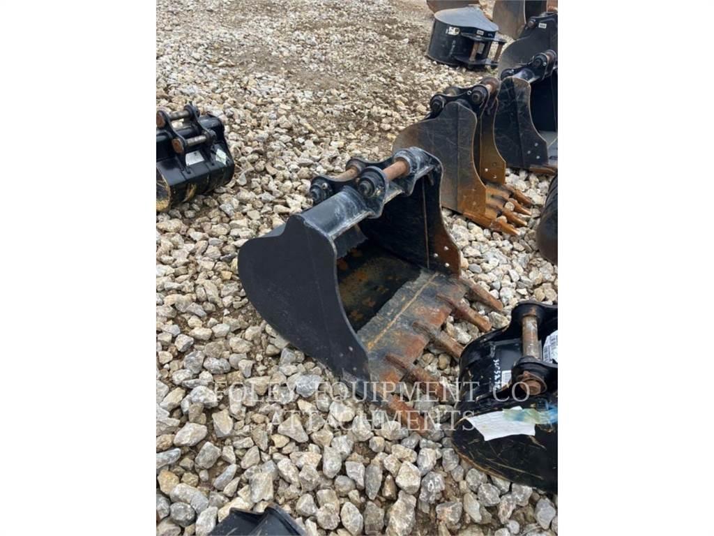 CAT BK303P32 Escavadeiras de esteiras