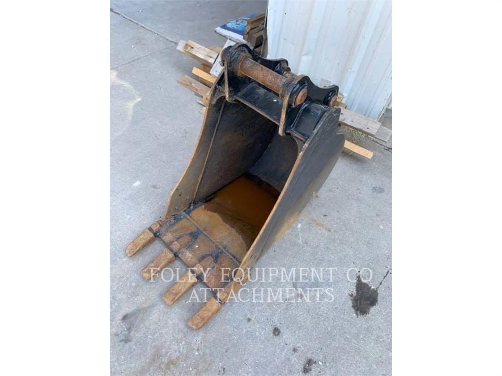 CAT BK305P18 Escavadeiras de esteiras