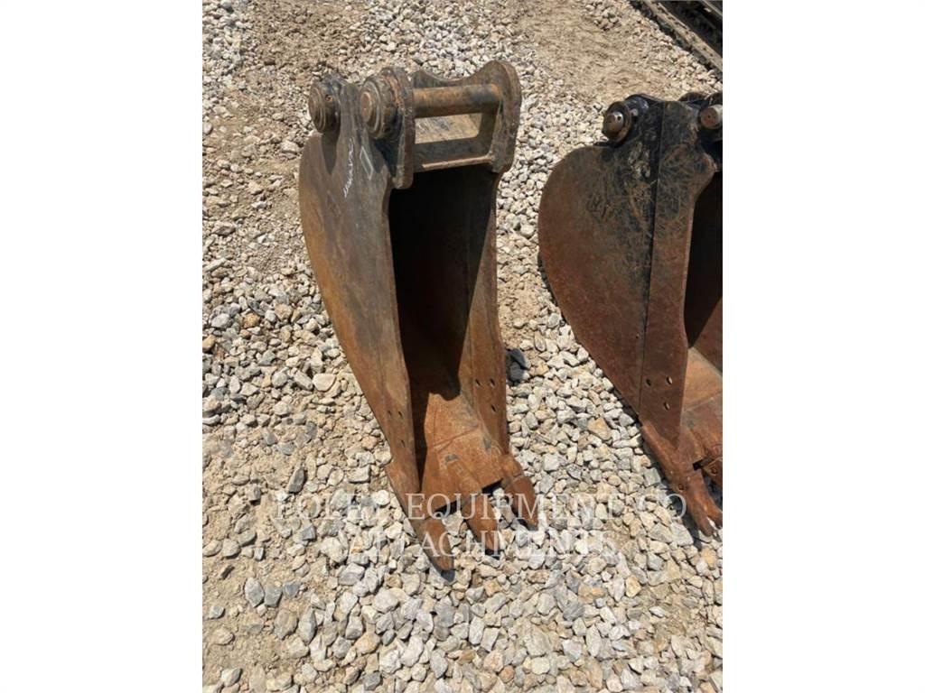CAT BK308P13 Escavadeiras de esteiras