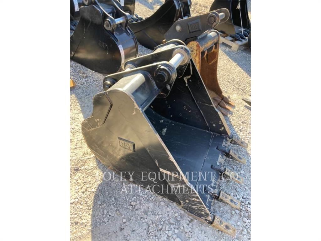 CAT BK310P36 Escavadeiras de esteiras