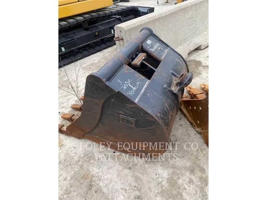 CAT BK310PL36 Escavadeiras de esteiras