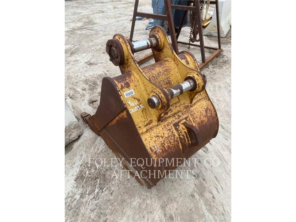 CAT BK315P30 Escavadeiras de esteiras