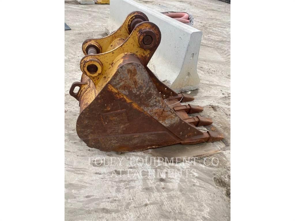 CAT BK315P30 Escavadeiras de esteiras