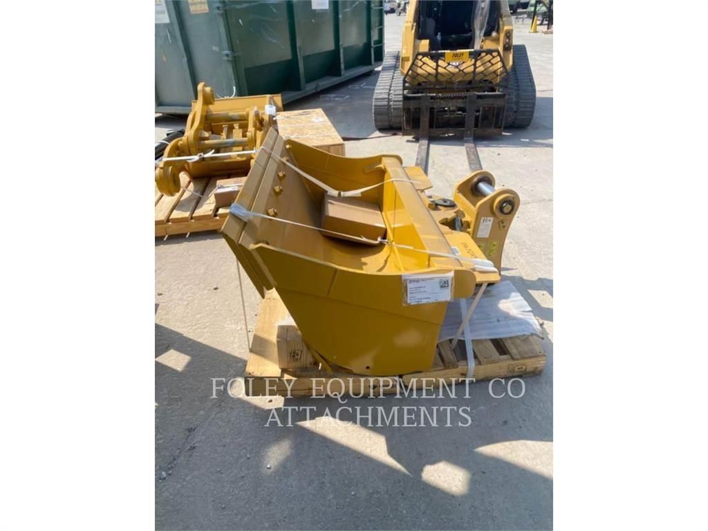 CAT BK315P60DT Baldes