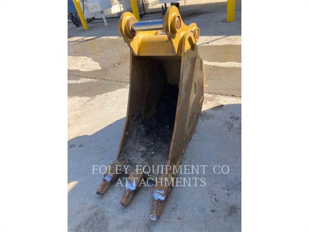 CAT BK316P24 Escavadeiras de esteiras