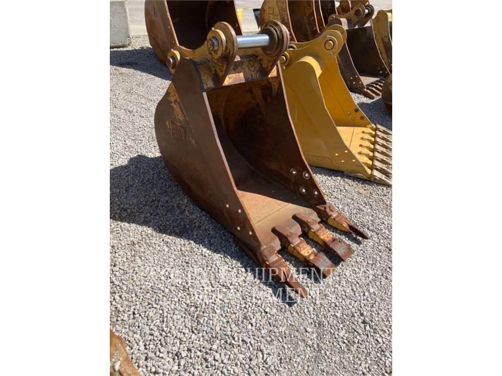 CAT BK316P30 Escavadeiras de esteiras
