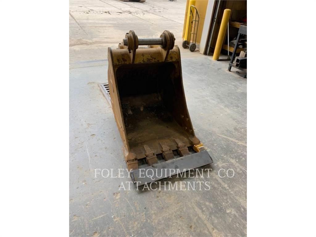 CAT BK316P36 Escavadeiras de esteiras