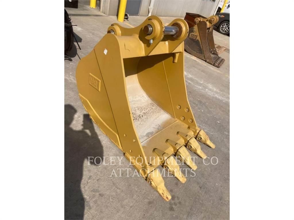 CAT BK316P42 Baldes