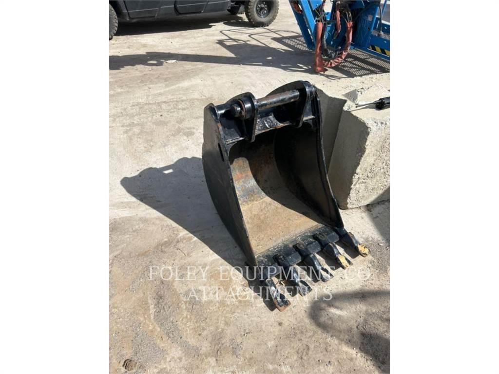 CAT BK420P24 Retroescavadeiras