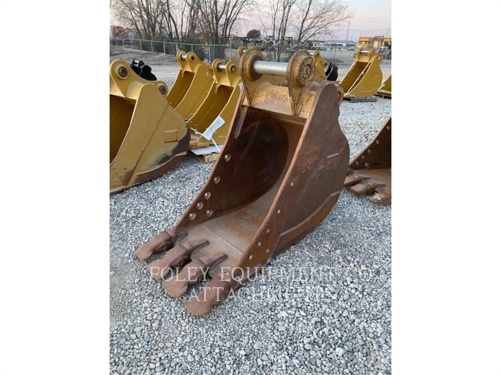 CAT BKHEXPB32 Escavadeiras de esteiras