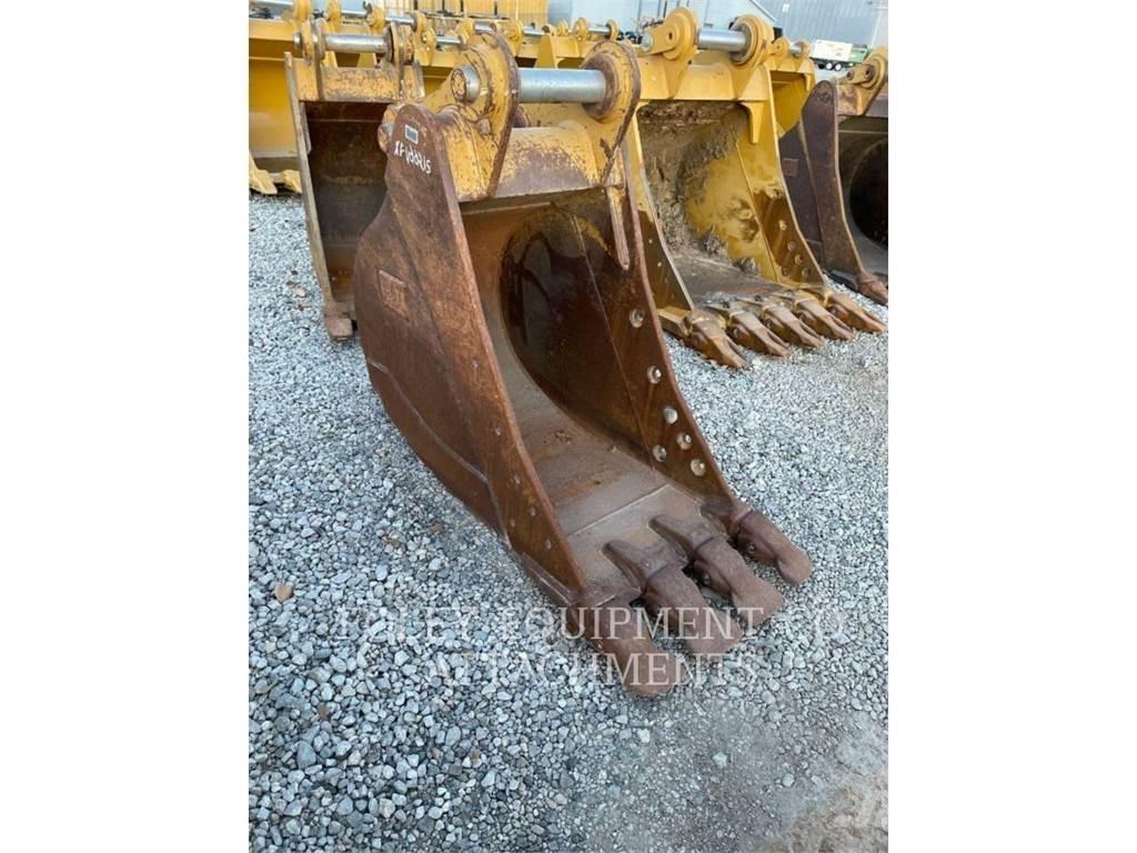 CAT BKHEXPB32 Escavadeiras de esteiras