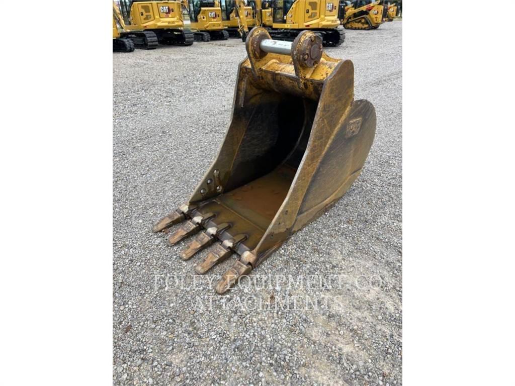 CAT BKHEXPB36 Escavadeiras de esteiras
