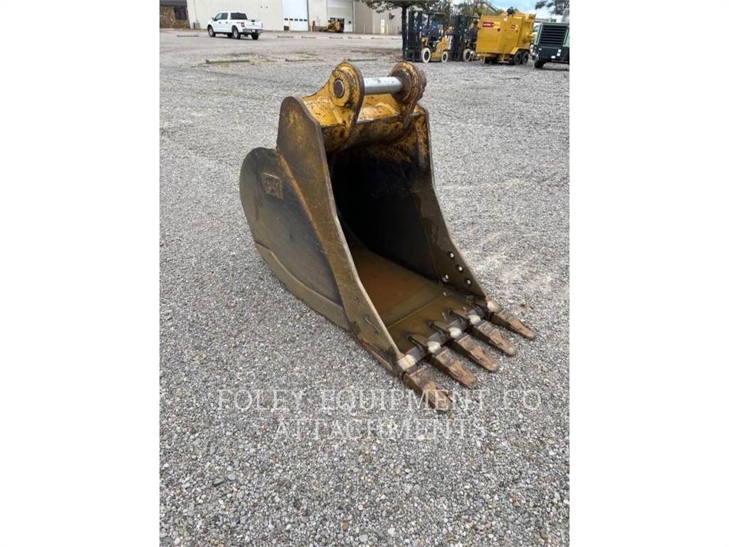 CAT BKHEXPB36 Escavadeiras de esteiras