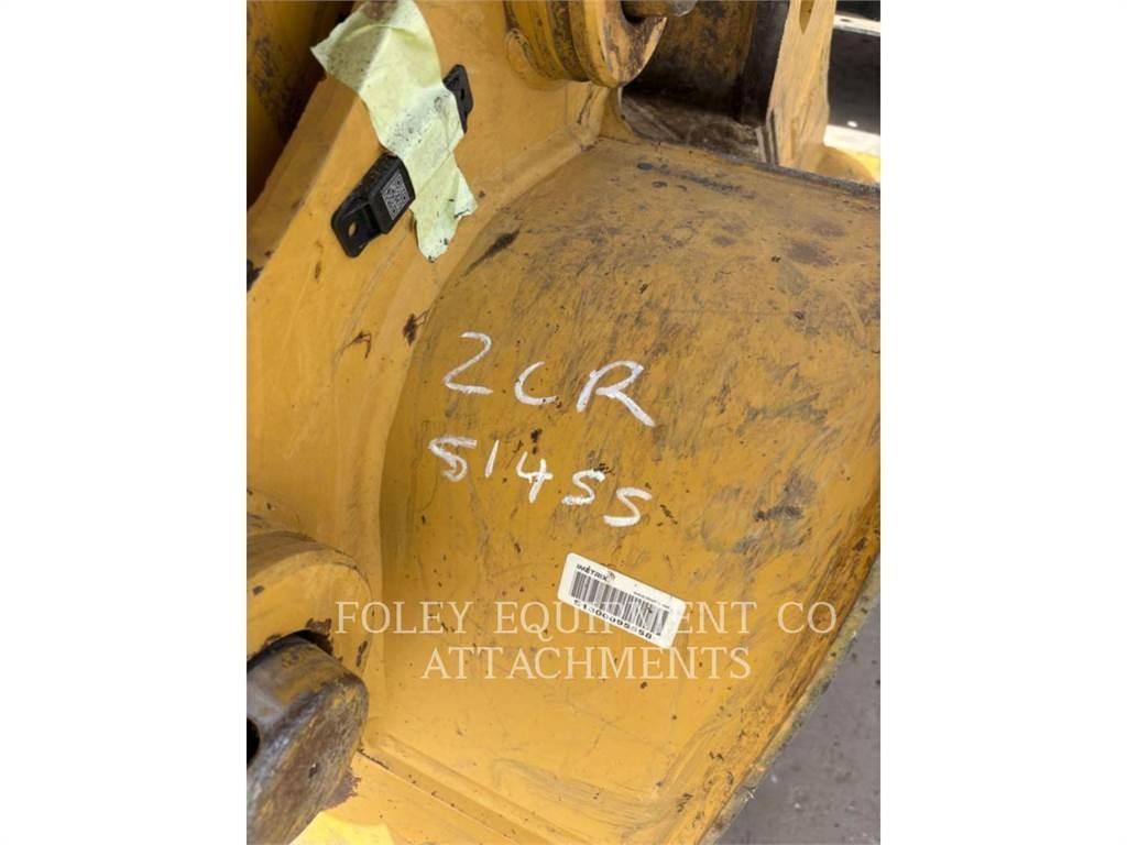 CAT BKHEXPB38 Escavadeiras de esteiras