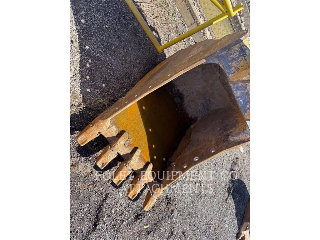 CAT BKHEXPB42 Escavadeiras de esteiras