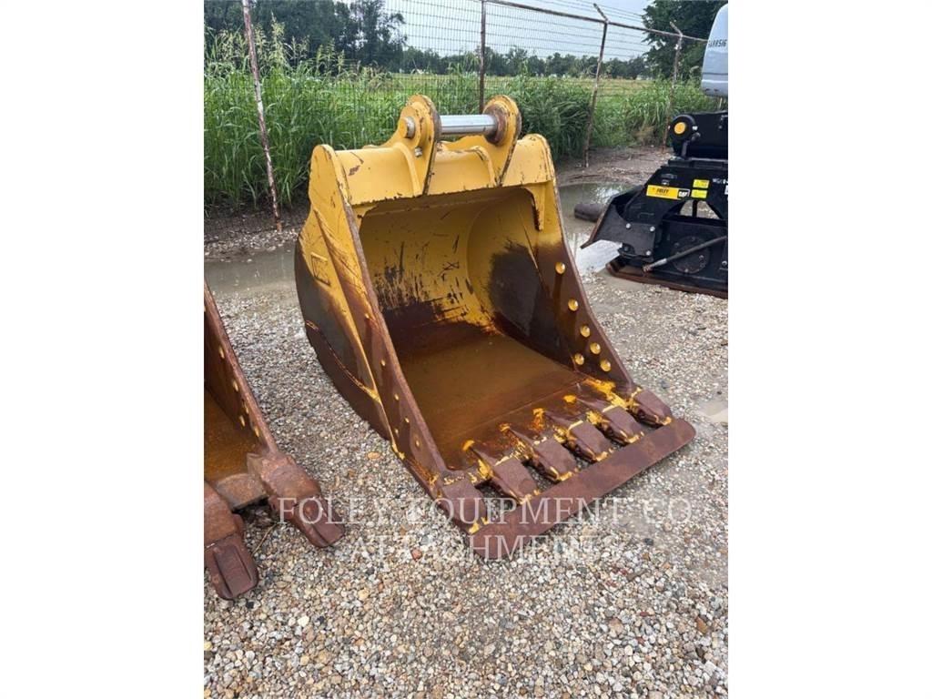 CAT BKHEXPB48 Escavadeiras de esteiras